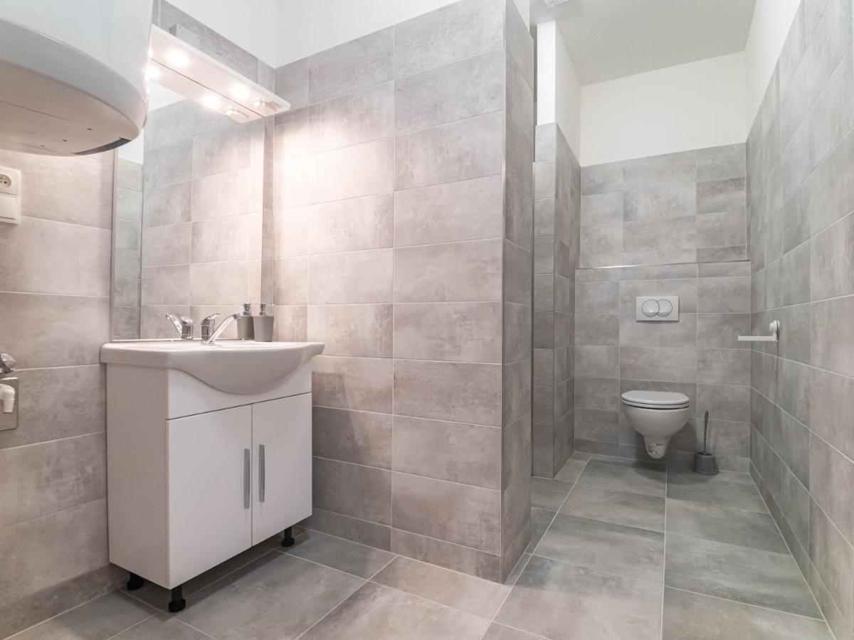 Ubytování Na Nové Bludov  Extérieur photo